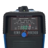 Sherman DIGITIG 200DC Multipro